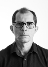 Foto de EZEQUIEL SALOMÂO DA SILVA