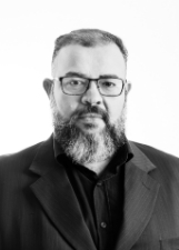 Foto de KLEBER ANDERSON DE CAMPOS