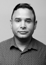 Foto de LAUDICÉRIO AGUIAR MACHADO