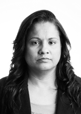 Foto de ALCINEI MARIA DA SILVA MOURA