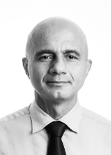 Foto de AMAURI PEREIRA DE ALMEIDA