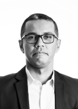 Foto de DÍDIMO DA SILVA RODRIGUES