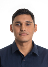 Foto de ENDRY LUCAS DOS SANTOS EGIDIO