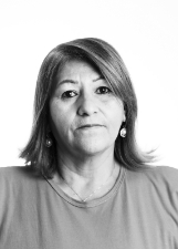 Foto de ROZANA MARIA DE ARRUDA