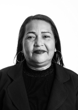 Foto de SUELI DE FATIMA CARDOSO DE OLIVEIRA