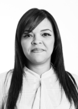 Foto de ANA PAULA GOMES TEIXEIRA