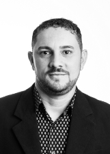 Foto de WANDERSON DOS SANTOS OLIVEIRA