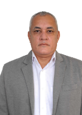 Foto de JOSSIMAR JOSÉ FERNANDES