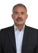 Foto de Aldemar Xavier Meira