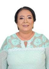 Foto de IDELMA FERRAZ
