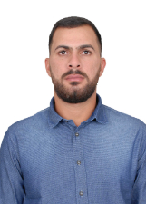 Foto de JOHN DEREK RIBEIRO DE OLIVEIRA