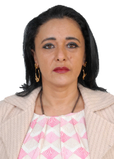 Foto de MARISTELA ALVES DE ARAÚJO