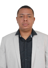 Foto de ROGERIO CANDIDO DA SILVA