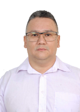 Foto de HEBER SANTANA