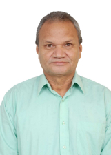 Foto de LOURACI ARRUDA DA SILVA