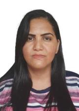 Foto de MARIA ELZA BORGES BEZERRA