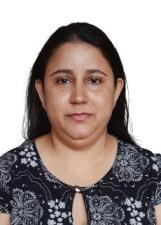 Foto de PATRICIA ALVES PANAGIO