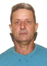 Foto de Cicero Gonçalves