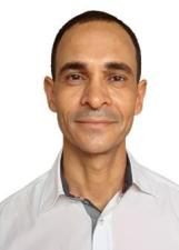 Foto de WEDERSILVA CORREIA DE MORAES SILVA