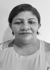 Foto de GLACIA NEIDE RAMOS DE JESUS