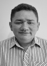 Foto de GERVASIO DOS SANTOS OLIVEIRA