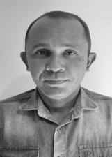 Foto de MAXSOEL PINTO ARAUJO