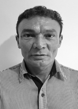 Foto de JULIMAR LUZ AMORIM