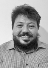 Foto de PEDRO DA SILVA SANTOS