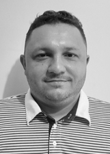 Foto de Thiago Aparecido Garcia