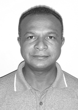 Foto de ALCINO OLIVEIRA MOURA