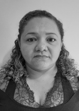 Foto de JULIANA DA ROCHA LEONCINI
