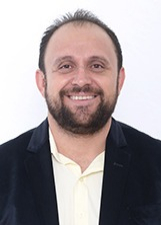 Foto de HEBER VINICIUS DE OLIVEIRA