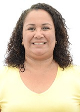 Foto de Celismeire Vieira Klasener