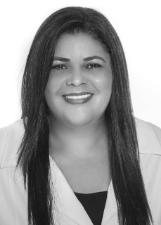 Foto de ELZA MARIA MOURA DA SILVA
