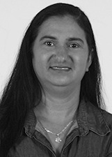 Foto de ELIANE BRAGANHOLI DE OLIVEIRA