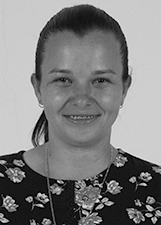 Foto de ANA PAULA SANTOS DE ARAUJO