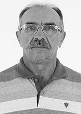 Foto de JOSÉ MALVINO LIMA