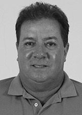 Foto de MAURO ALVES