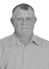 Foto de Nelso Luiz Marcon