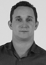 Foto de BRUNO HENRIQUE ASCARI FELIX