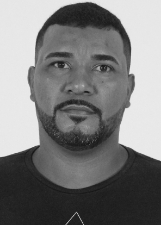 Foto de LEOMILDO MOREIRA DOS SANTOS