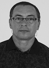 Foto de OSVALDO PEREIRA DA SILVA