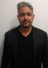 Foto de Juvaneis Gomes dos Santos