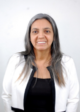 Foto de ANGELA MARIA DE CASTRO