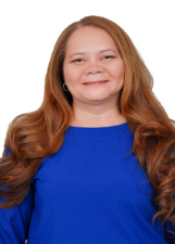 Foto de ELIANE DE ARRUDA