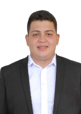 Foto de LEONARDO AUGUSTO DA SILVA LIMA