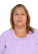 Foto de MARIA APARECIDA DOS SANTOS