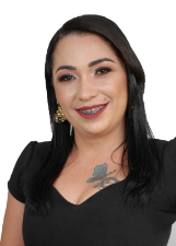 Foto de SCARLATH RODRIGUES SILVA