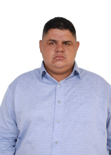 Foto de ANDREY ALVES DE OLIVEIRA