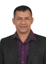 Foto de BENEDITO ANTONIO DE ALMEIDA NETO